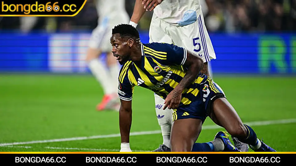 Hướng dẫn đọc tỷ lệ bóng đá lu kèo châu Á và tài xỉu