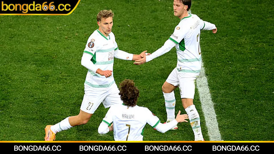 Jeonbuk Hyundai Motors tại sân Jeonju, áp đặt thế trận rõ nét