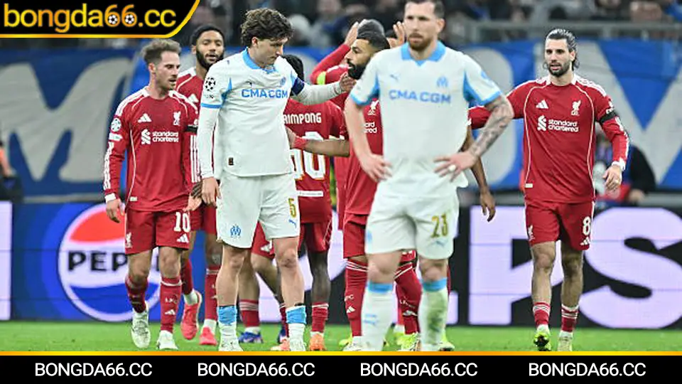 Kawasaki Frontale triển khai kiểm soát bóng và phối hợp trung lộ