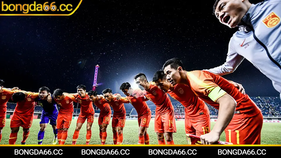 Kawasaki Frontale 2026: Bản sắc kiểm soát bóng, chu kỳ tái thiết và góc nhìn kèo nhà cái đáng tiền