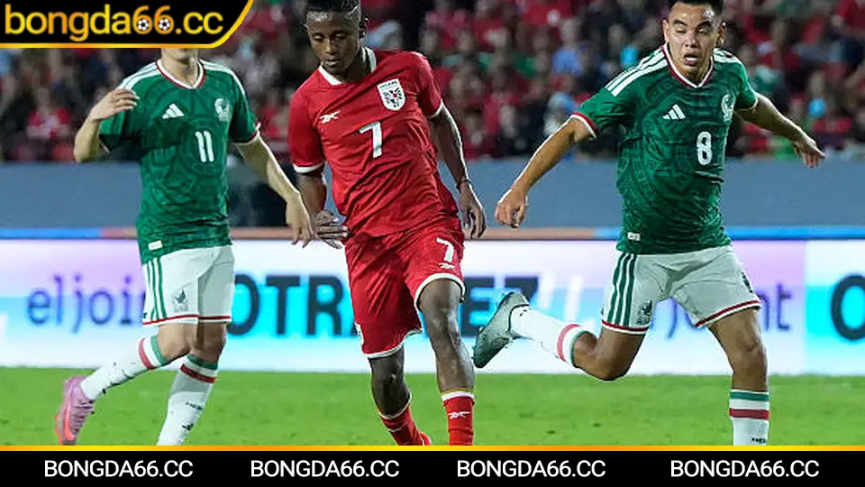 Phân tích kèo bóng đá Premier League sau tin chuyển nhượng mùa đông 2026