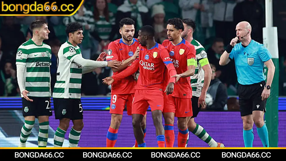 Kèo bóng đá trực tuyến Serie A biến động mạnh theo đội hình ra sân