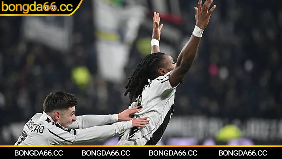 Tin Bóng Đá Nóng: Lịch Thi Đấu La Liga 2025/26 Và Bí Quyết Đặt Cược Thắng Lợi