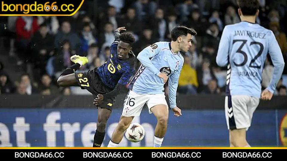 Kỹ thuật cá cược C1 2026 dựa trên lịch thi đấu và giải mã kèo nhà cái