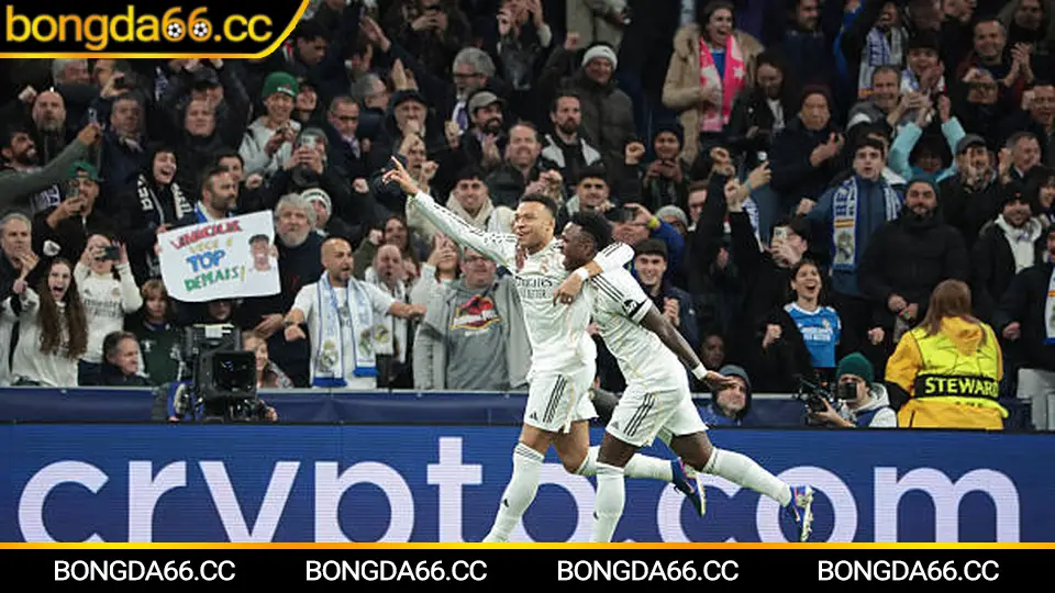 Kèo cá cược trận Tottenham đấu với Liverpool với tỷ lệ hấp dẫn và mẹo đặt cược chuyên sâu