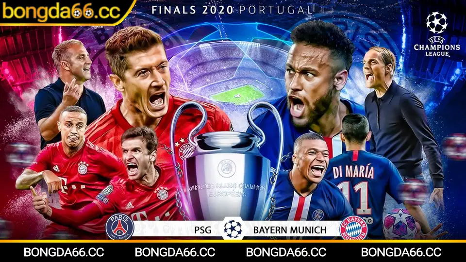 Mẹo cá cược kèo nhà cái cho trận đấu Arsenal hấp dẫn