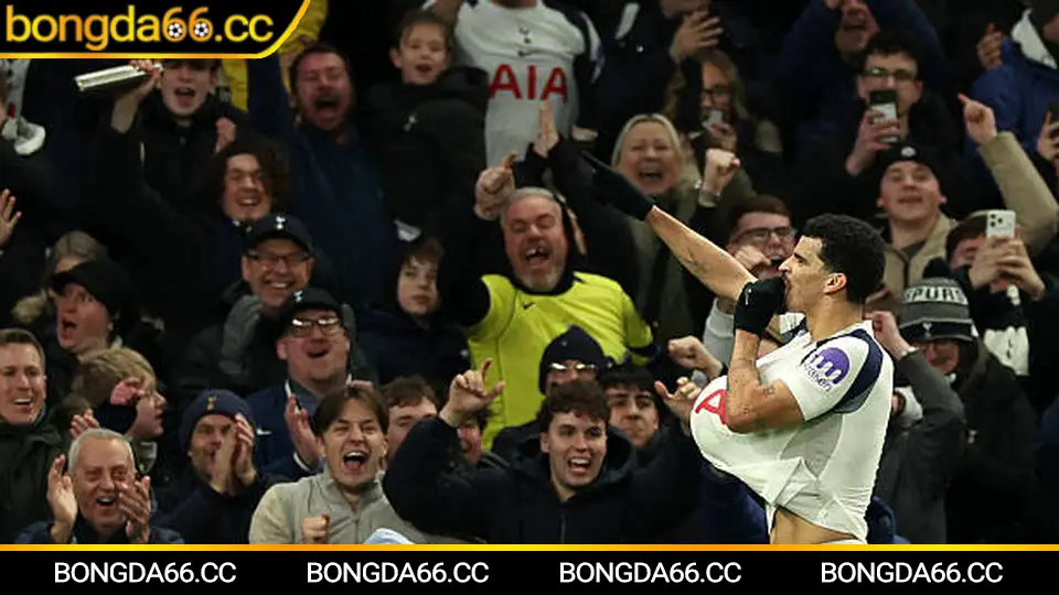 Kèo nhà cái 5: mẹo quản trị vốn và đọc kèo hiệu quả bongda66