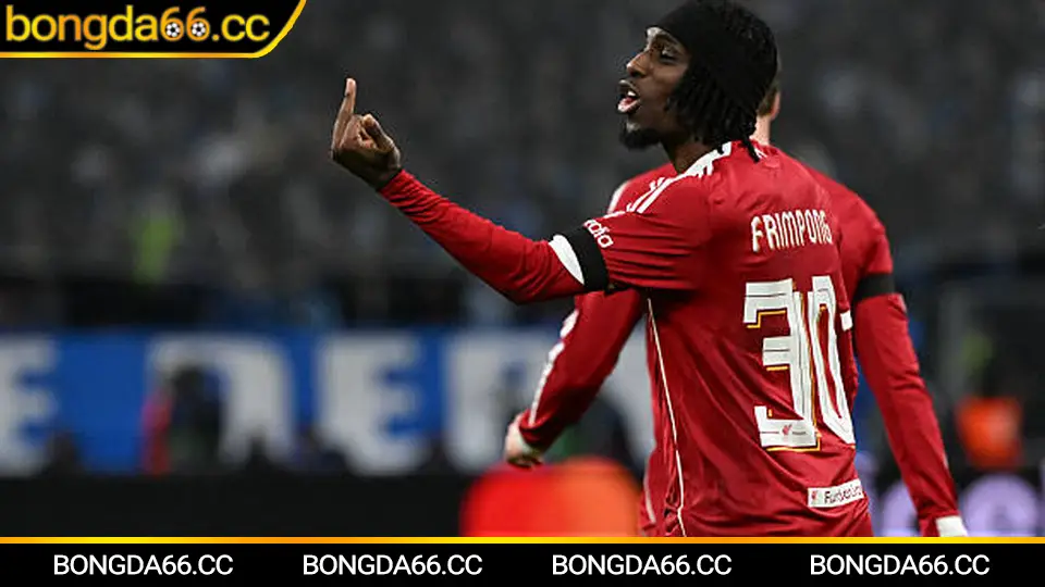 Kèo nhà cái 5: phân tích kèo châu Á, châu Âu và tài xỉu