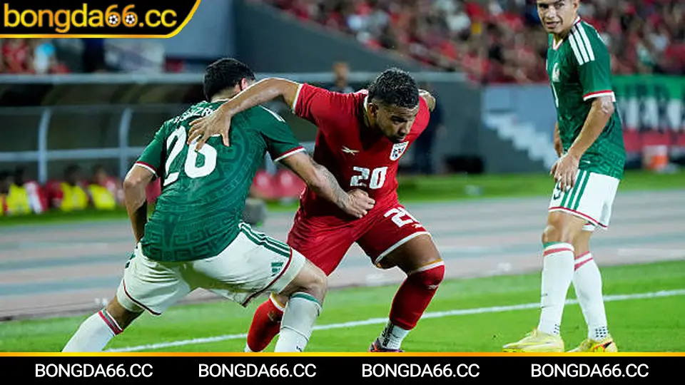 Phân tích kèo nhà cái 5 trong các trận đấu bóng đá kinh điển với biến động tỷ số hấp dẫn