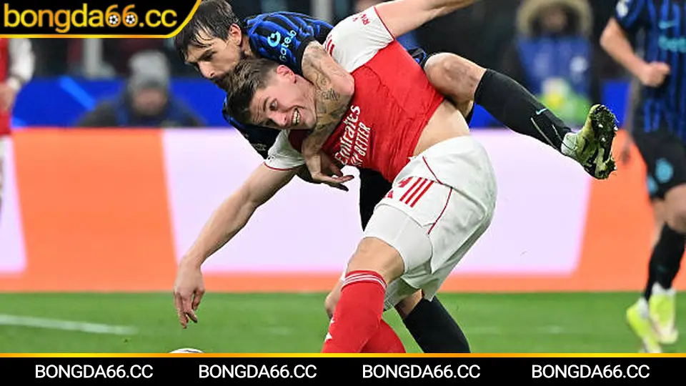 Kèo nhà cái Arsenal đấu với Man City: phân tích chiến thuật và xu hướng