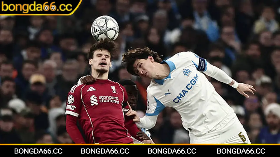 Kèo nhà cái theo thứ hạng của Arsenal và xu hướng tài xỉu