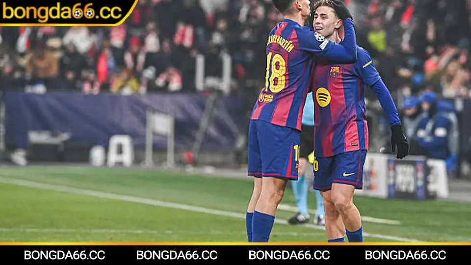 Phân tích kèo nhà cái trong các trận đấu bóng đá nổi tiếng với biến động tỷ số