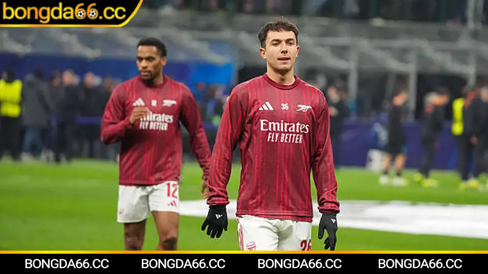 Kết quả bóng đá Đức Bundesliga cập nhật nhanh kèm thống kê