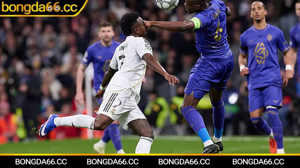 Kết quả bóng đá trực tuyến và lịch thi đấu AFF Cup hôm nay nhanh