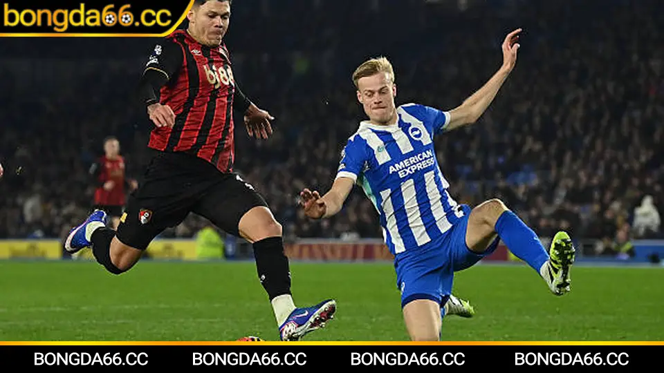 Kết quả bóng đá Ý: Tin nóng Serie A 2025/26, xu hướng tỷ số và góc nhìn kèo nhà cái