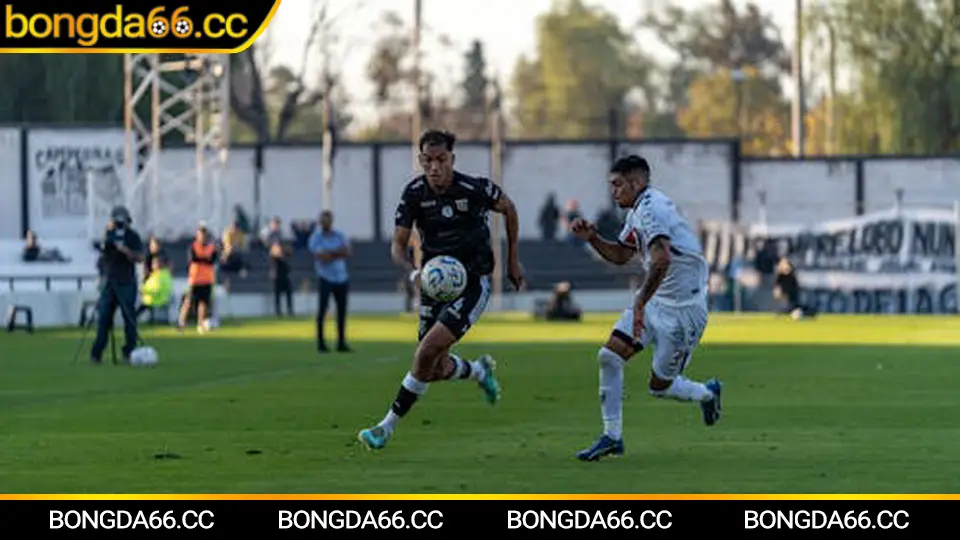 Cập nhật kết quả bóng đá Ý Serie A và kèo bóng đá trực tuyến