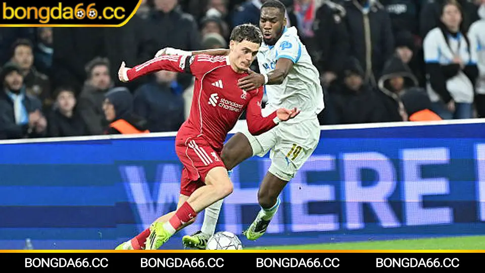 So sánh kết quả Ngoại hạng Anh và bảng xếp hạng La Liga mới nhất