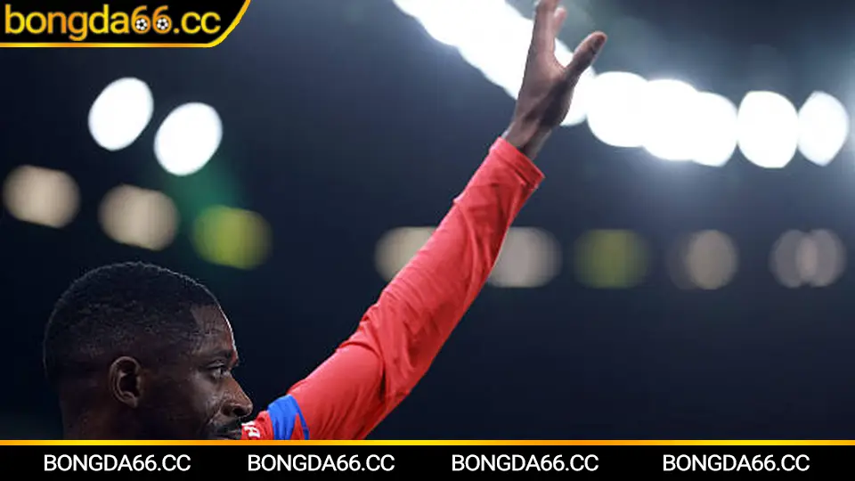 Kết quả của Ngoại Hạng Anh cho thấy xu hướng bàn thắng và kèo