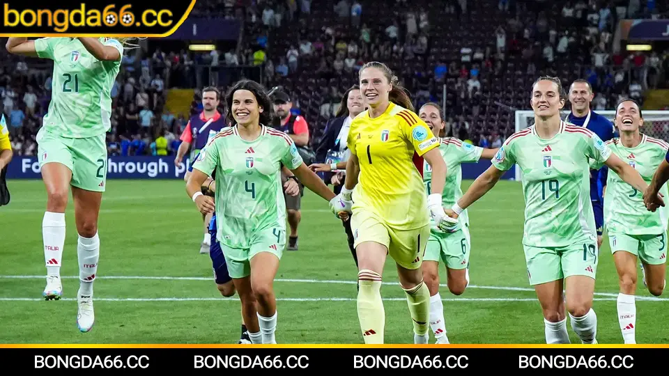 Không khí sân nhà Besiktas tạo áp lực lớn cho kèo châu Á