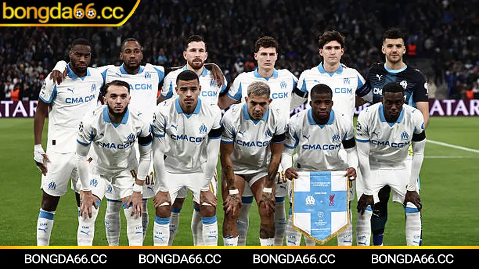 Khung dự đoán bóng đá: kèo nhà cái 5 theo dữ liệu và lịch đấu