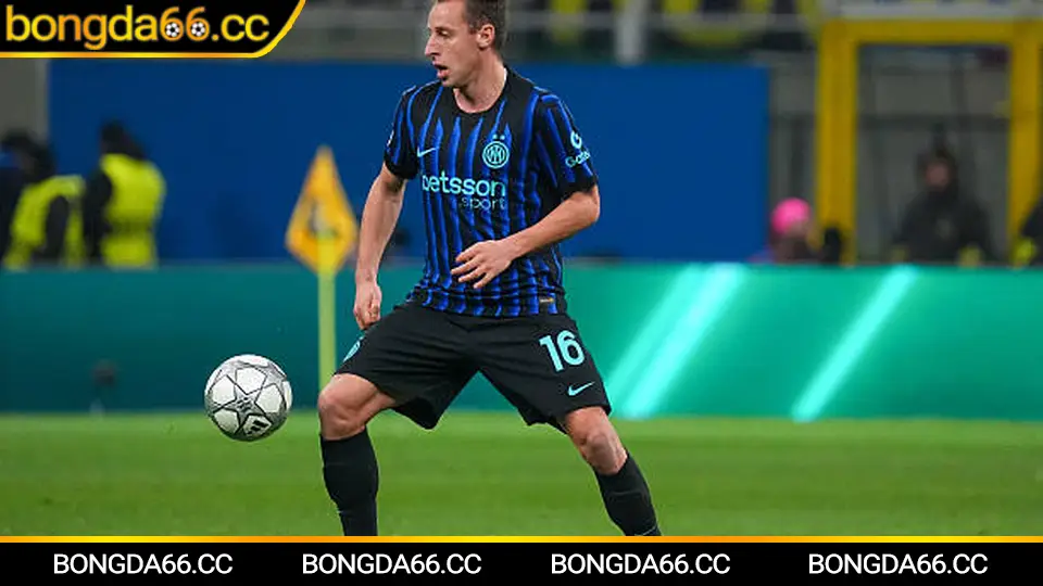 Kinh nghiệm đá banh trực tiếp: quản trị vốn và đọc kèo chuẩn xác