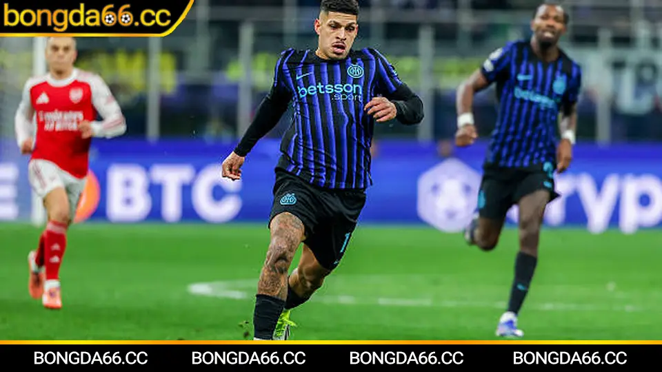 Kinh nghiệm xem bóng đá trực tiếp kết hợp soi kèo hiệu quả bongda66