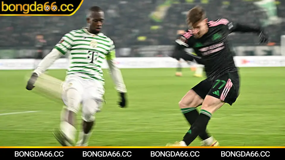 Kỹ thuật giải mã kèo nhà cái và đặt cược bóng đá hiệu quả năm 2026