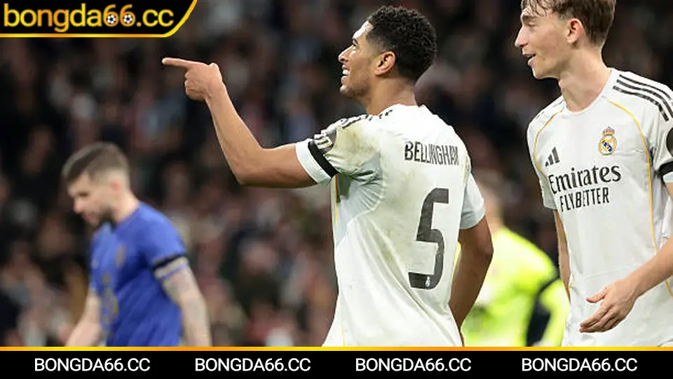 Sân nhà LA Galaxy ở MLS: bối cảnh soi kèo và nhịp trận