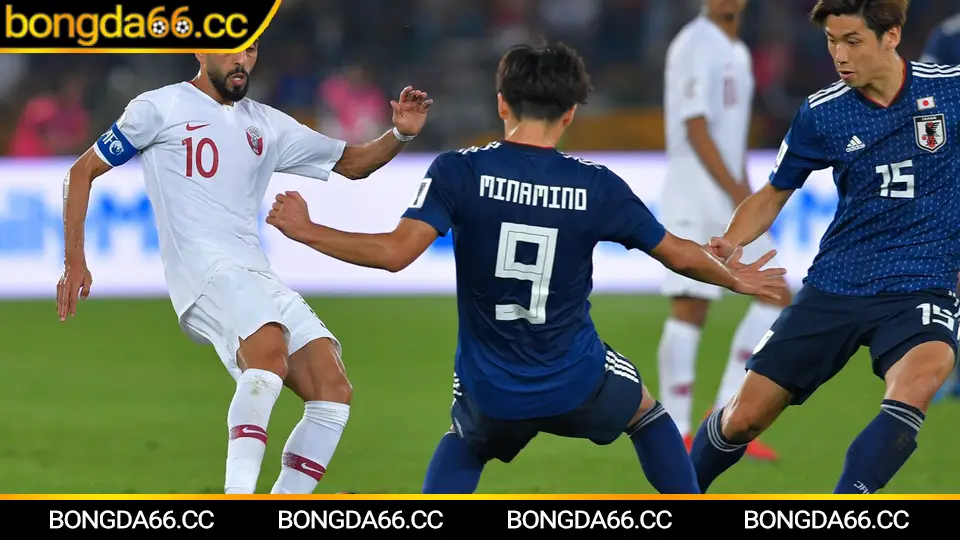 Phân tích Lazio: đội hình, chiến thuật và xu hướng kèo Serie A