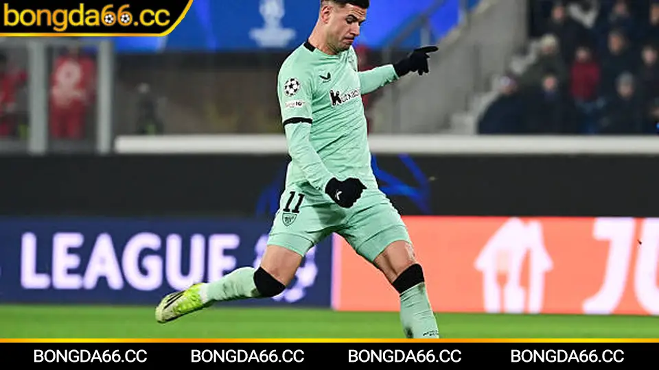 Leicester City tại sân King Power, góc nhìn phân tích kèo mùa 2025/26