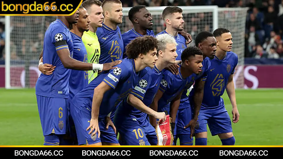 Lịch bóng đá và cách đọc lịch thi đấu để soi kèo chuẩn