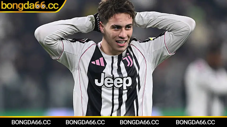 Lịch bóng đá Ngoại Hạng Anh 2025/26 và nhịp đấu theo vòng