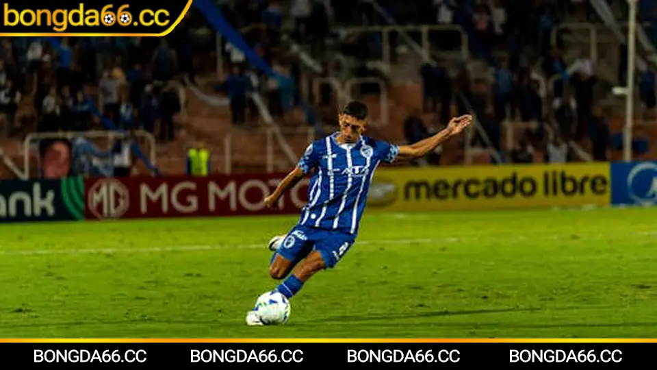 Lịch bóng đá Ngoại Hạng Anh cập nhật sát giờ, bám kèo chuẩn