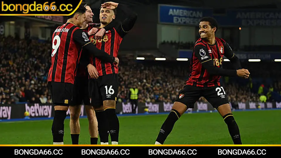 Lịch bóng đá Việt Nam 2026 với các trận đấu quan trọng của đội tuyển quốc gia