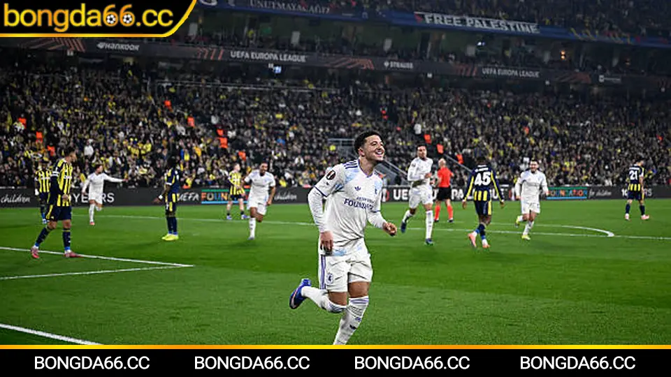 Lịch Đá Bóng Hôm Nay 29/1/2026: Các Trận Đấu Nóng Bỏng Và Dự Đoán Kèo Hay Nhất