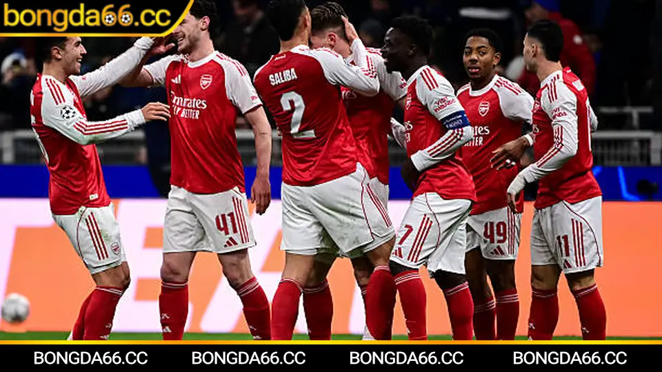 Lịch đá bóng hôm nay khung giờ châu Âu và kèo biến động