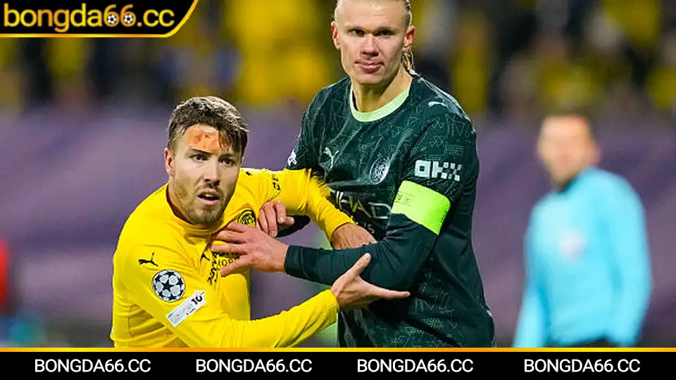 Lịch đá bóng Việt Nam gắn biến động tỷ số và kèo nhà cái