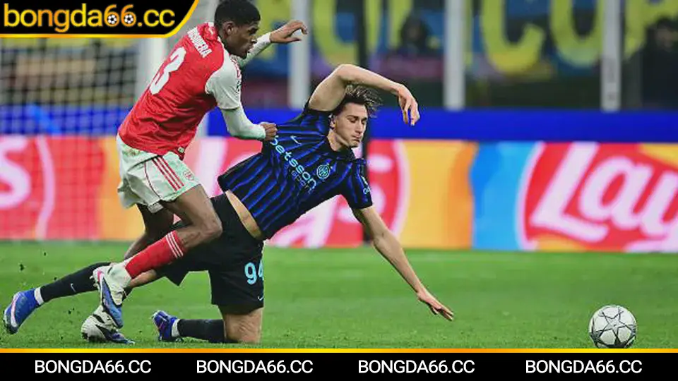 Lịch đá bóng Việt Nam kèm mẹo soi kèo thực chiến mùa 2026