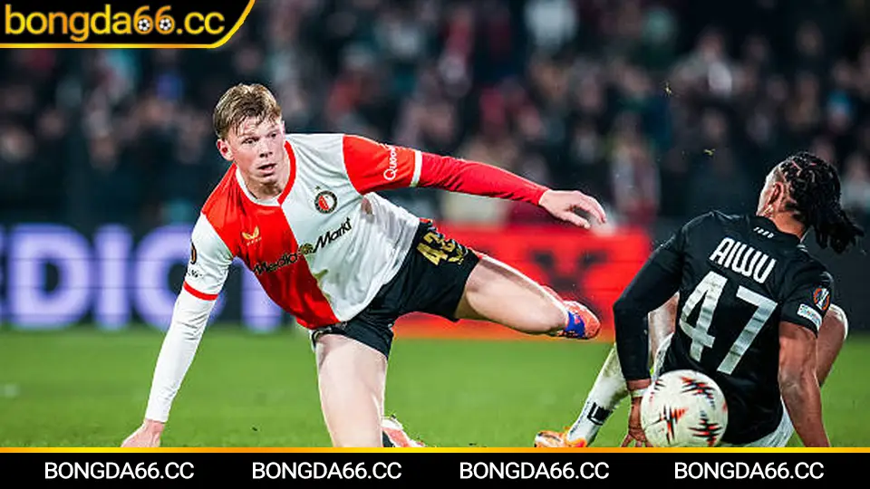 Lịch đá bóng Việt Nam: V.League, Cúp QG và đội tuyển 2026