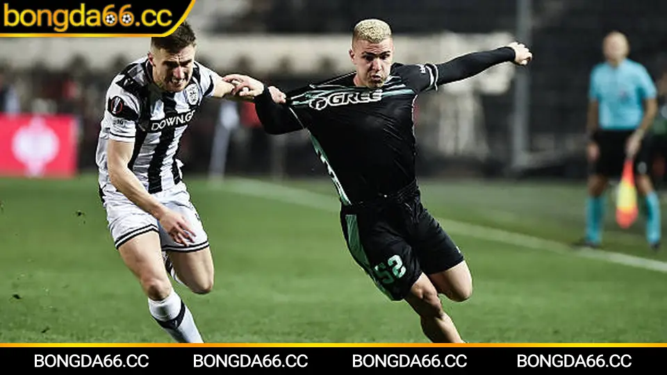 Hình ảnh lịch sử đối đầu Tottenham đấu với Liverpool qua các mùa giải Premier League