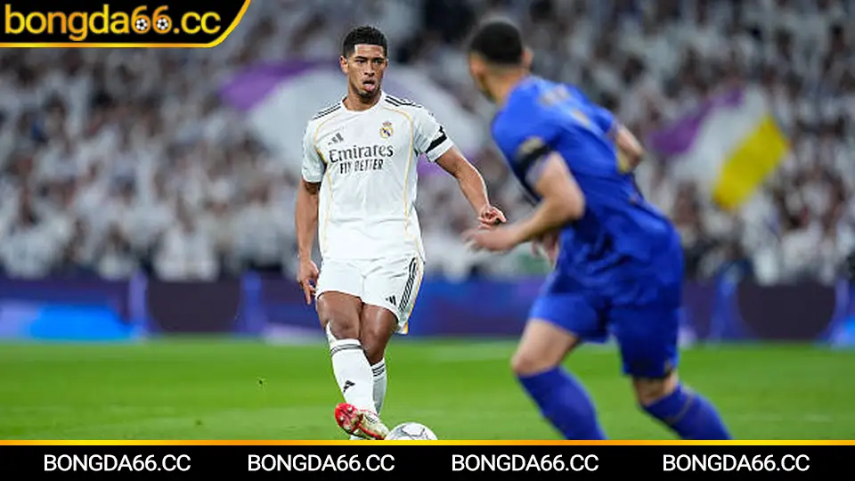 Lịch sử các trận đấu kinh điển trong bóng đá trực tiếp hôm nay: Phân tích tỷ số và đội hình nổi bật từ World Cup đến Premier League