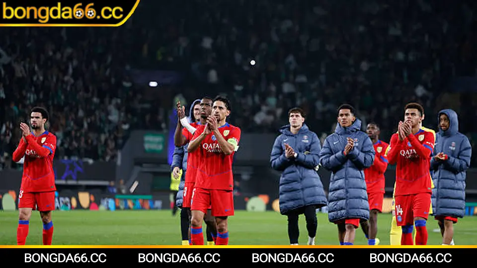 Lịch Thi Đấu Bóng Đá Anh Mùa 2025-2026: Phân Tích Kèo Nhà Cái Top 5 Và Bí Quyết Cá Cược Thông Minh