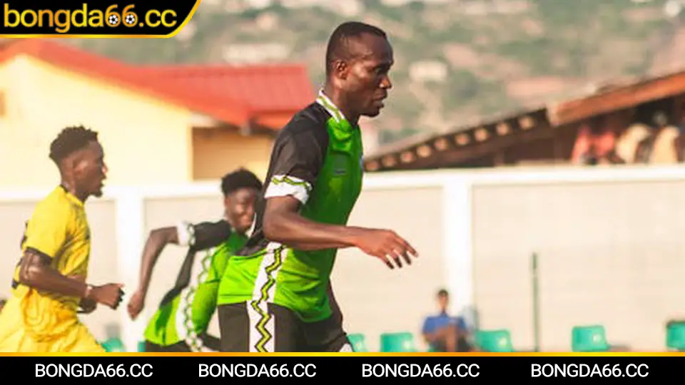 Lịch thi đấu bóng đá Anh Premier League mùa 2025/2026 với các trận đấu đỉnh cao giữa Man City và Arsenal