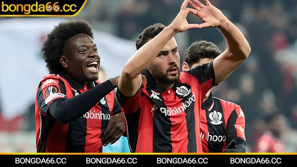 Lịch thi đấu bóng đá Việt Nam 2026 cập nhật theo giải đấu