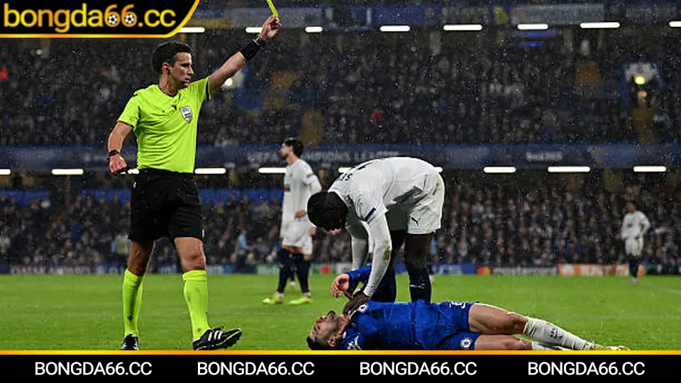 Lịch thi đấu bóng đá Việt Nam hôm nay: xem giờ đá và kèo sớm