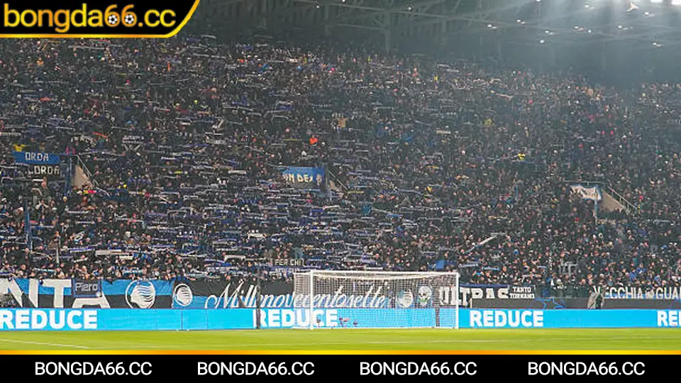 Lịch thi đấu bóng đá Việt Nam hôm nay kèm xu hướng trận sắp tới 2026