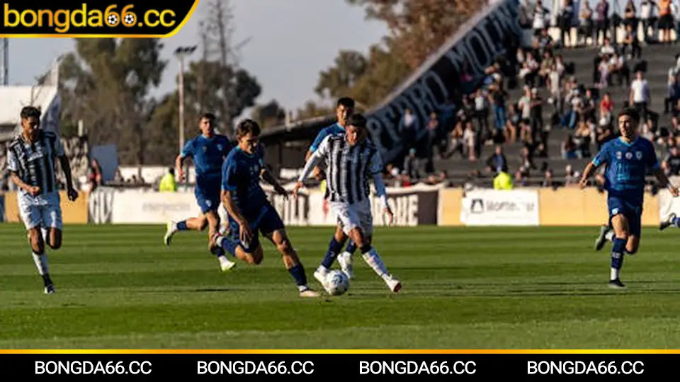 Lịch thi đấu bóng đá Ý Serie A 2026 với các trận đấu đỉnh cao Juventus vs Inter