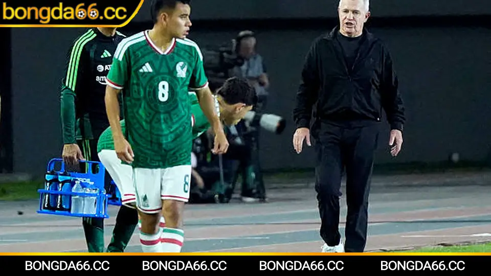 Lịch Thi Đấu C1 2026: Giải Mã Kèo Nhà Cái Để Thắng Lớn Trong Mùa Giải Hấp Dẫn