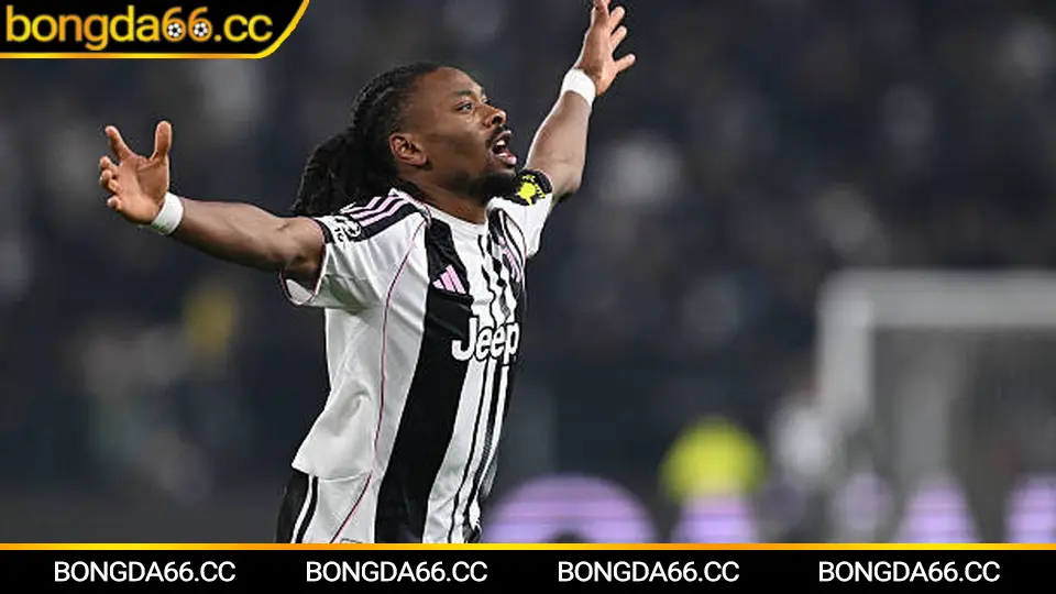 Lịch thi đấu C1 bongda66 kèm soi kèo và dự báo trước trận chi tiết