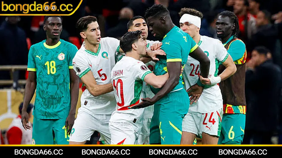 Lịch thi đấu C1 đêm Champions League và khung giờ đá chính